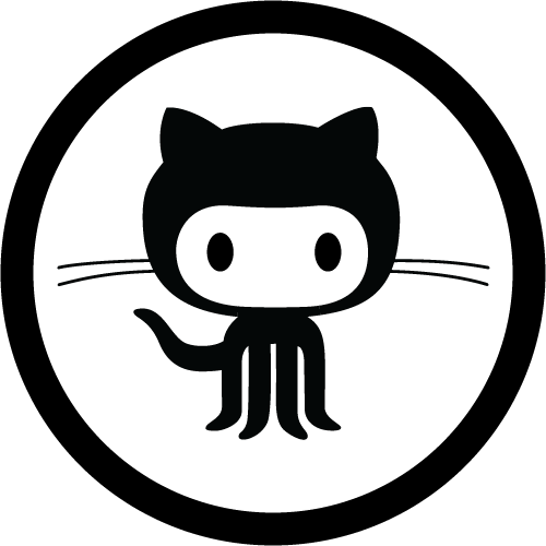 Open Searcher en GitHub