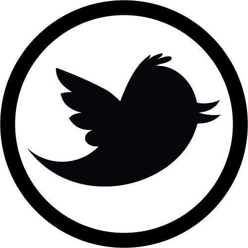 Francisco Quintero en Twitter